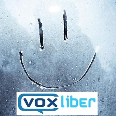 El Arte de Ser Feliz - Programa Vox Populi El Arte de Ser Feliz - Programa Vox Populi