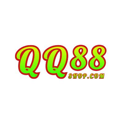qq88