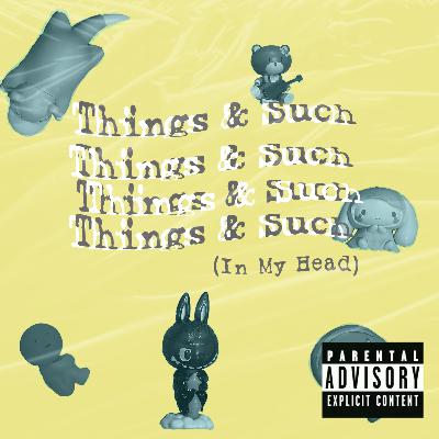 Super happy fun time with pals!! w/ Zowie & Zoria Super happy fun time with pals!! w/ Zowie & Zoria