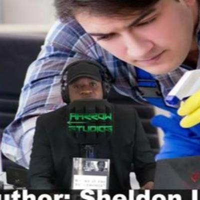 Things you should know about OCD Things you should know about OCD