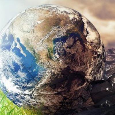 Contaminación y sus tipos