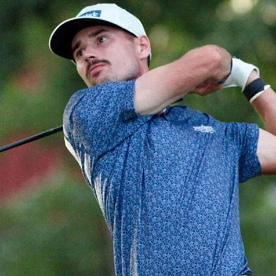 Former Marquette golfer Hunter Eichhorn on his hot start on the Korn Ferry Tour Former Marquette golfer Hunter Eichhorn on his hot start on the Korn Ferry Tour