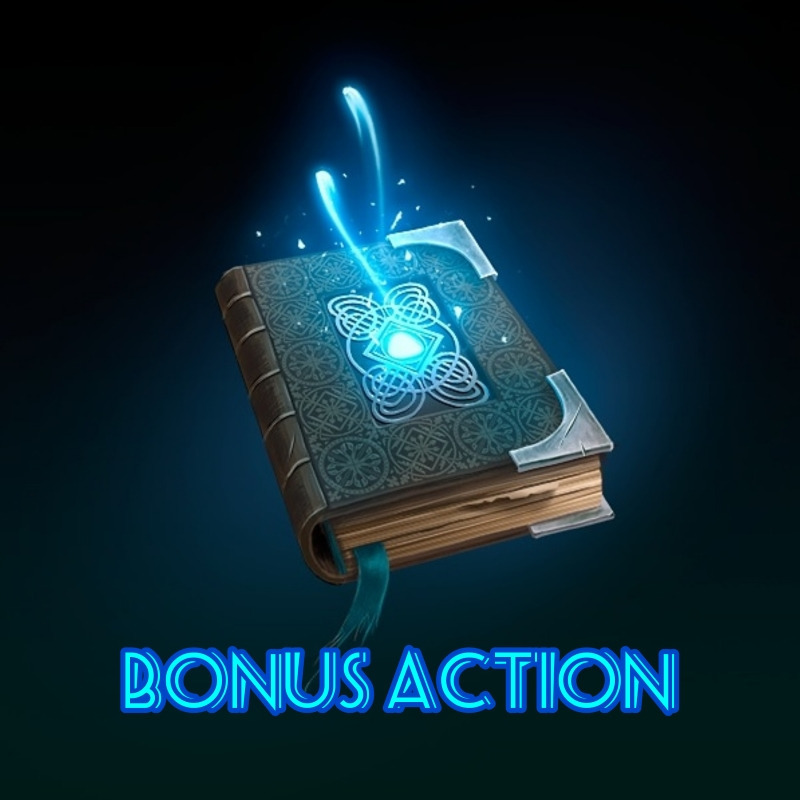 Bonus Action 07: "Girls in D&D" | "بونس اکشن 07: "دختران در دی‌انددی