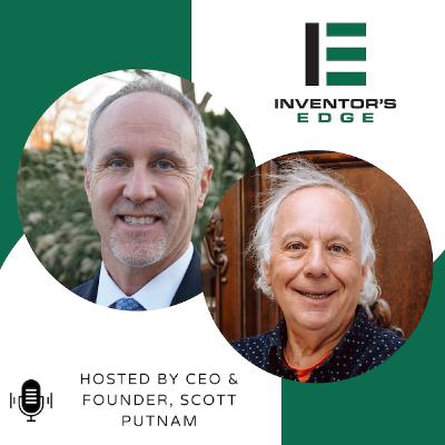 Episode #11 with Special Guest, Dr. Dan Formosa