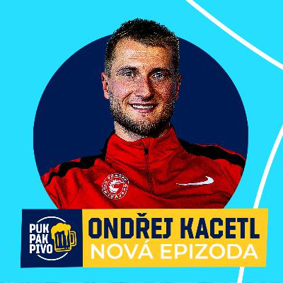 #210 Marko Daňo je taková ta krysa, co se ti dostane pod kůži.