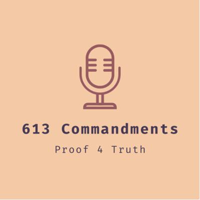 Awe / Fear the Lord Commandment 4