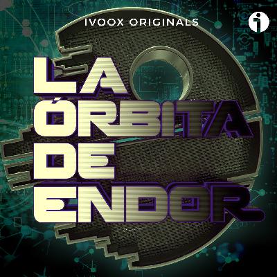 AVISO IMPORTANTE: El fin de Archivos Ligeros
