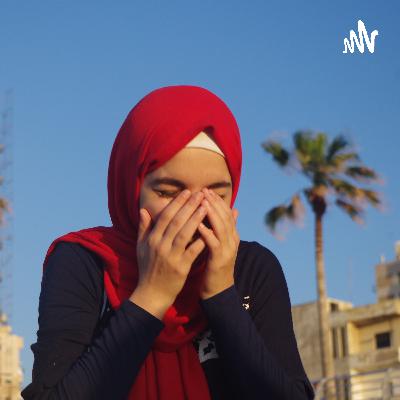 انا مين يا حلوين ! (Trailer)