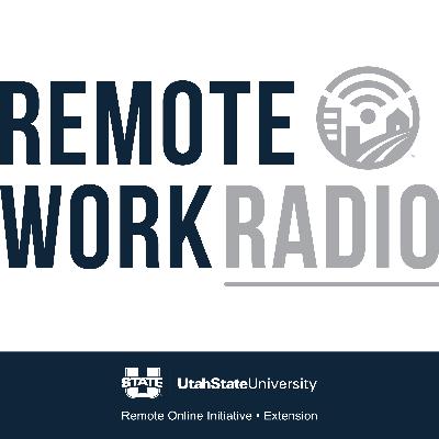s5e3_Remote Work and Global Health Insurance: Insights from SafetyWing's Head of Revenue Lona Alia s5e3_Remote Work and Global Health Insurance: Insights from SafetyWing's Head of Revenue Lona Alia