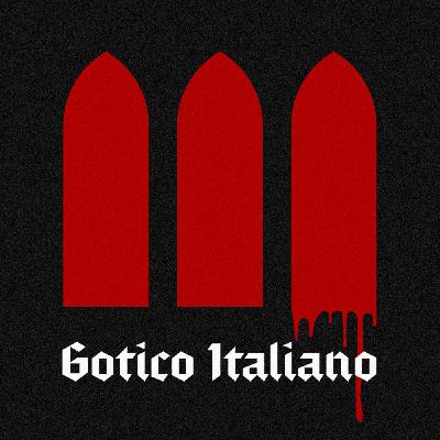 Forze occulte di Luigi Capuana Forze occulte di Luigi Capuana