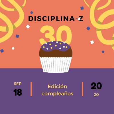 Cumpleaños