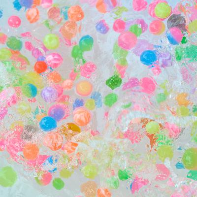 第43回　沈黙と相槌とパーマ　～ラジオパーソナリティにまつわるのあれこれ