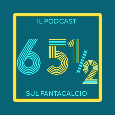 I nomi segreti per l'asta - scommesse I nomi segreti per l'asta - scommesse