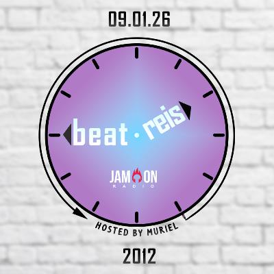 #31 - 2012 #31 - 2012