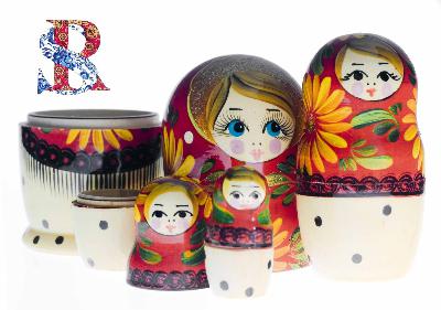 182.1. Russian Verbs. To BUY. Conjugation and examples.