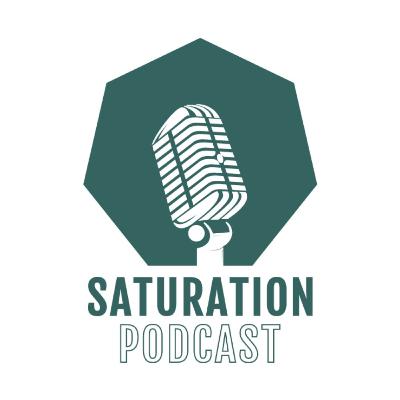 Episode 46 | The Global Fellowship (with Jordan Stinziano)