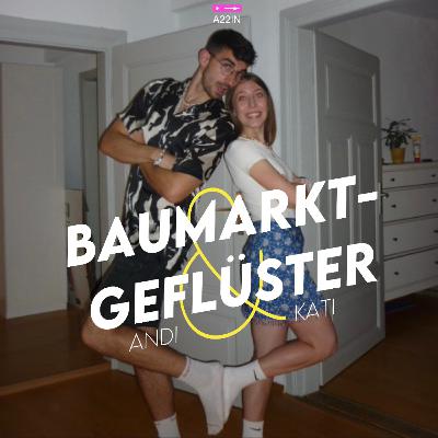 Von Gen Z zu Gen Z (mit Lotte)