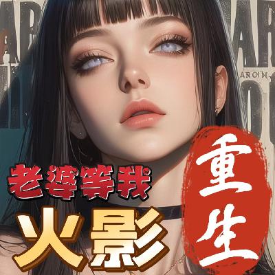 第二三零章 青龙之怒
