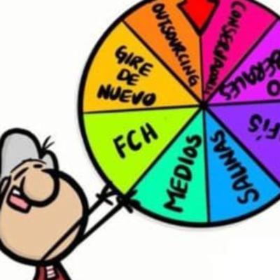 8M / EL VIOLADOR GOBERNADOR / VACUNAS ELECTORALES /