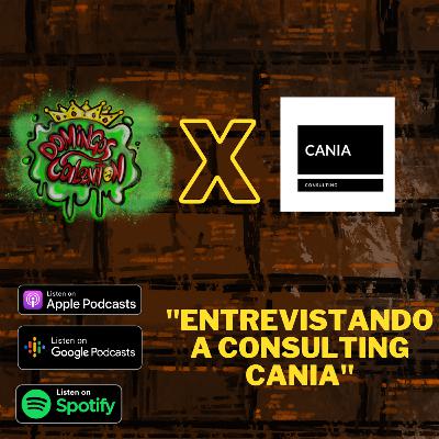 Empresamanía (Entrevista a consultor) Empresamanía (Entrevista a consultor)