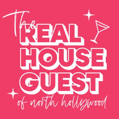 EP 54: Botox and Bad Behavior