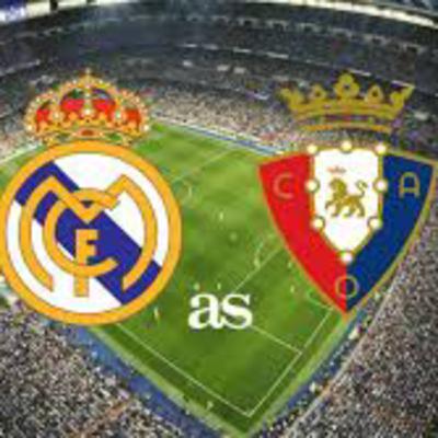Madrid crash out of Copa Del Rey , plus look ahead to Osasuna and news round up Madrid crash out of Copa Del Rey , plus look ahead to Osasuna and news round up