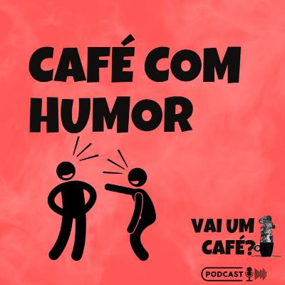 O Fim do Site de Fofocas EGO! O Fim do Site de Fofocas EGO!