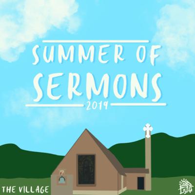 Ep. 22: Fr. Michael Ep. 22: Fr. Michael