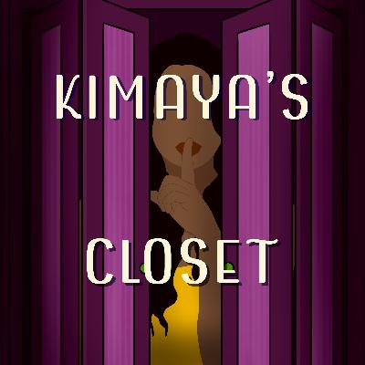 S02 - E22: The Highest Bidder - Part 3 S02 - E22: The Highest Bidder - Part 3