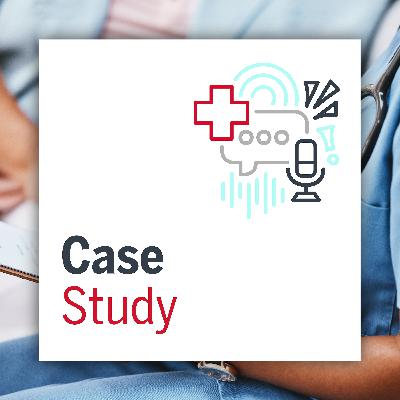 250: VBC success is possible. Here's how Advocate Health does it.