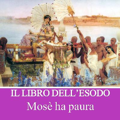 mosè è bilbel