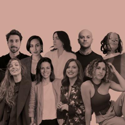 MM Award 2022: incontra la Giuria MM Award 2022: incontra la Giuria