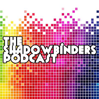 Webcomics’ Changing Business Model – Episode #28
