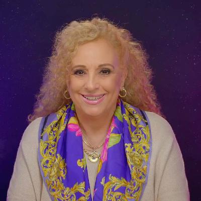 Horóscopos de Mizada Mohamed. 2 al 8 de Febrero 2026. Urano Directo en Tauro y Mercurio en Piscis.