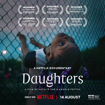Ep. 67 "Dedicated To Our Daughters" Ep. 67 "Dedicated To Our Daughters"