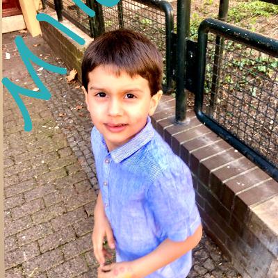 شیطنت های شیرین😅😇💕 شیطنت های شیرین😅😇💕