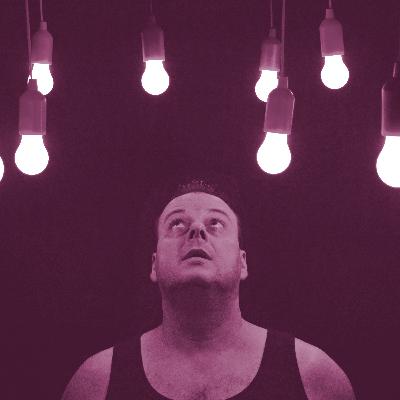 Reflect First, Act Later