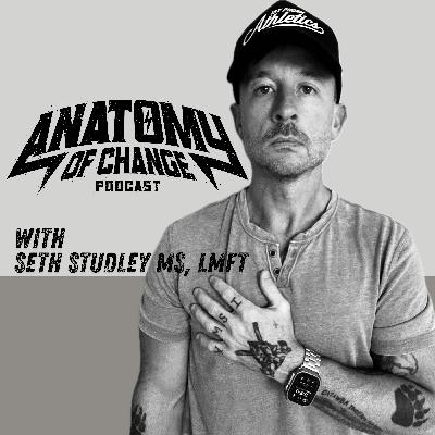 Empathy and its 3 types- Cognitive, Emotional, and Compassionate. Empathy and its 3 types- Cognitive, Emotional, and Compassionate.