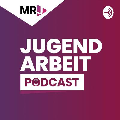 02 Was du über den Umgang mit Verschwörungsgläubigen wissen solltest. Interview mit Dr. Michael Blume