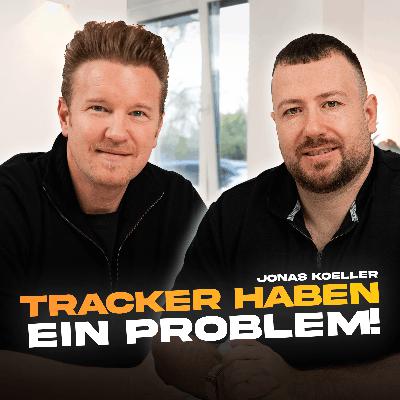Medizin verständlich machen mit Jonas Köller! Medizin verständlich machen mit Jonas Köller!