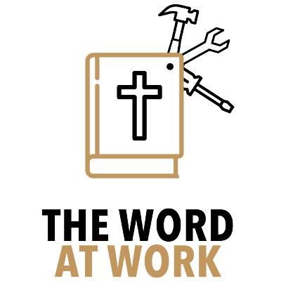 Emotions in the Christian life EP3: Anger Emotions in the Christian life EP3: Anger