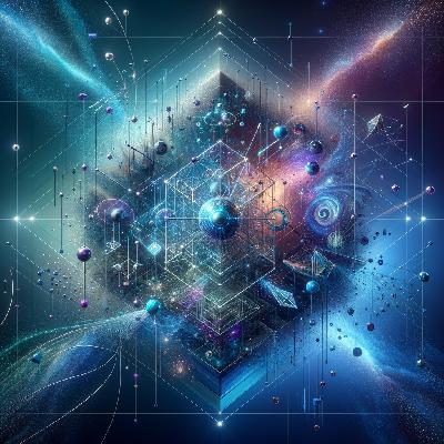Unveiling Hidden Structures: The Paradigm Shift of Persistence in Topological Data Analysis