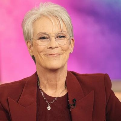 Movie News | Murder She Wrote