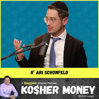The Hidden Pressure Your Kids Feel About Money The Hidden Pressure Your Kids Feel About Money