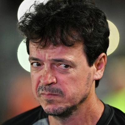 GE Vasco #418 - Diniz tem culpa nos erros individuais do time?
