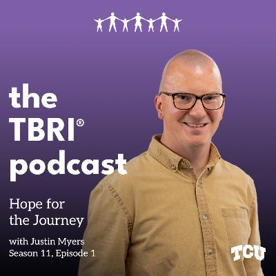 Hope for the Journey
