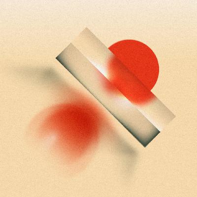 Vol.11 对谈咨询师｜人格测试不是结果，不能用它预判生活
