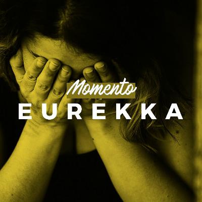 Reflexão #24 | Aquele áudio pra você ouvir nas piores horas