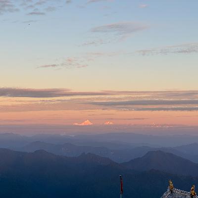 058 我决定，到60岁再成功！