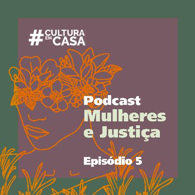 Cidade, natureza e vida: substantivos femininos